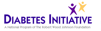 Diabetes Initiative Logo